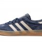 Gazelle Indoor "Legend Ink Wonder Beige"