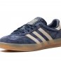 Gazelle Indoor "Legend Ink Wonder Beige"