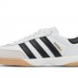 Samba Millenium "White"