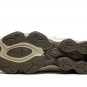 Gel-Quantum Kinetic Special Box "AIREI Edition - Birch Dark Taupe"