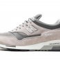 1500 "Made in UK"