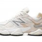 9060 "Turtledove"