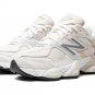 9060 "Turtledove"