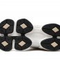 9060 "Turtledove"