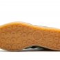 Gazelle Indoor "Clemin / Black"