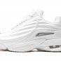 Hot Step 2 "NOCTA - White"