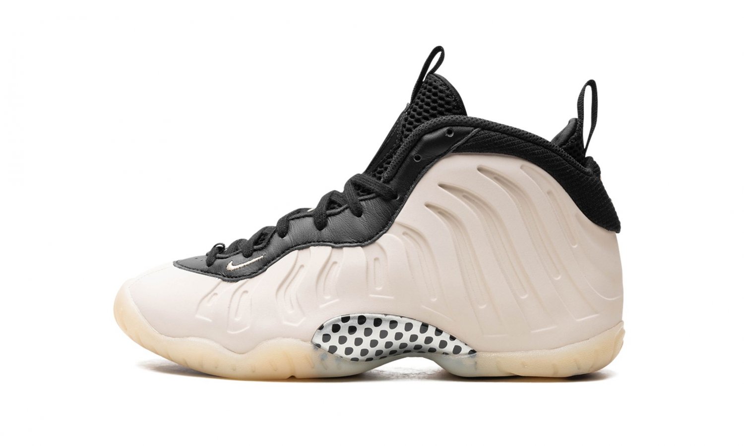 Air Foamposite One "Light Orewood Brown"