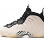 Air Foamposite One "Light Orewood Brown"