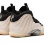 Air Foamposite One "Light Orewood Brown"