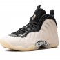 Air Foamposite One "Light Orewood Brown"
