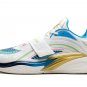 KAI 1 "Playoffs White"