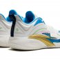 KAI 1 "Playoffs White"