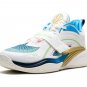KAI 1 "Playoffs White"