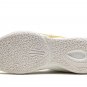 KAI 1 "Playoffs White"