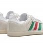 Samba OG "Italy"