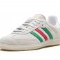 Samba OG "Italy"