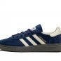 Handball Spezial "Night Indigo"