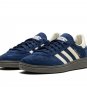 Handball Spezial "Night Indigo"