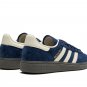 Handball Spezial "Night Indigo"