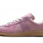 BW Army "size? Pink Gum"