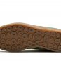 Gazelle Indoor "Semi Court Green"