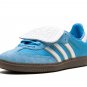 Samba Lt "Blue Burst"