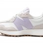 327 WMNS "Lilac Moonbeam"