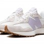 327 WMNS "Lilac Moonbeam"