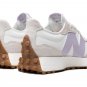 327 WMNS "Lilac Moonbeam"