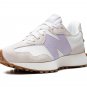 327 WMNS "Lilac Moonbeam"