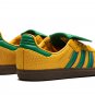 Samba LT "Preloved Yellow"