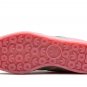 Gazelle Indoor WMNS "Semi Pink Spark Preloved Scarlet"
