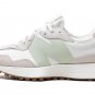 327 WMNS "Moonbeam"