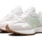 327 WMNS "Moonbeam"