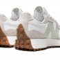 327 WMNS "Moonbeam"