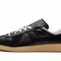 BW Army "size? Black Gum"
