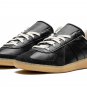 BW Army "size? Black Gum"