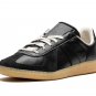 BW Army "size? Black Gum"