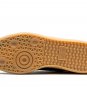 BW Army "size? Black Gum"