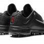 Air Zoom Tiger Woods 20 "Black"