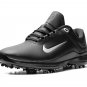 Air Zoom Tiger Woods 20 "Black"