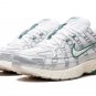 P-6000 Premium "Bicoastal Green"