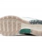 P-6000 Premium "Bicoastal Green"