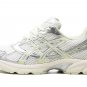 GEL-1130 WMNS "Silver / Green"