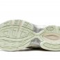 GEL-1130 WMNS "Silver / Green"
