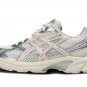 GEL-1130 WMNS "Silver / Pink"