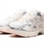 GEL-1130 WMNS "Silver / Pink"
