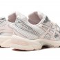 GEL-1130 WMNS "Silver / Pink"