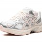 GEL-1130 WMNS "Silver / Pink"