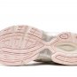 GEL-1130 WMNS "Silver / Pink"